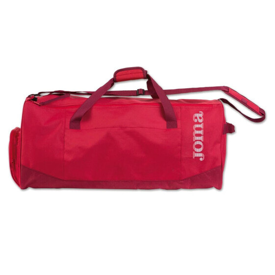 JOMA Medium III Duffel 54L