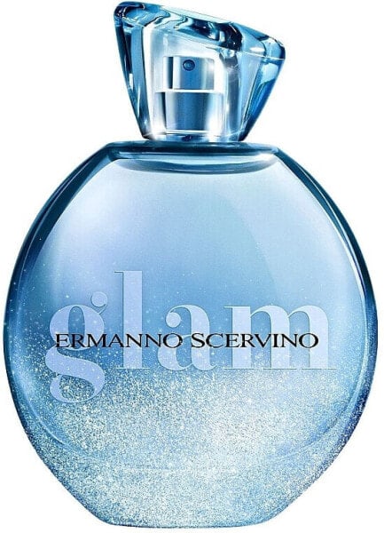 Ermanno Scervino Glam - Eau de Parfum 50 ml