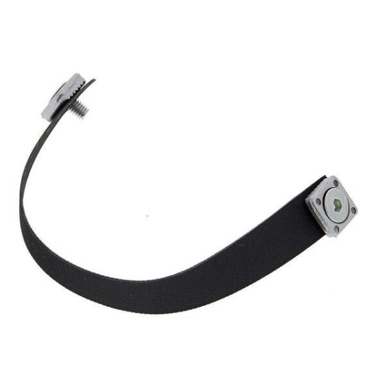 Sonor Perfect Balance PBP Strap