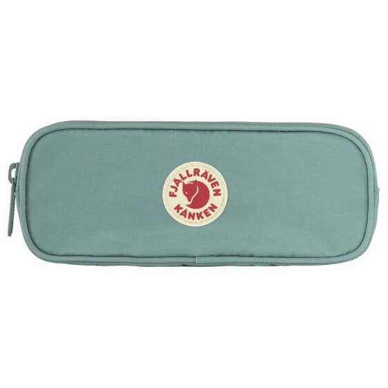 Fjällräven Kånken Pen Case