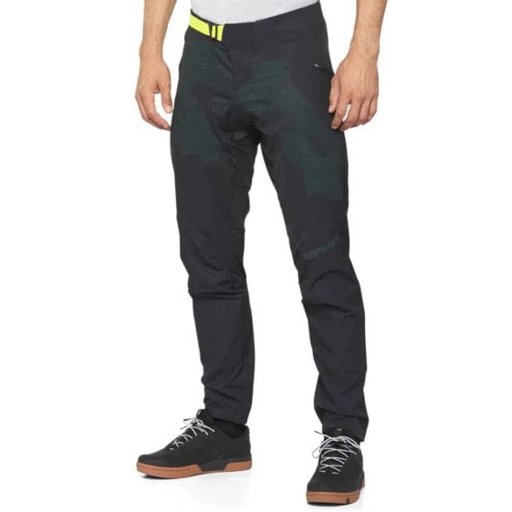 100percent Airmatic LE pants