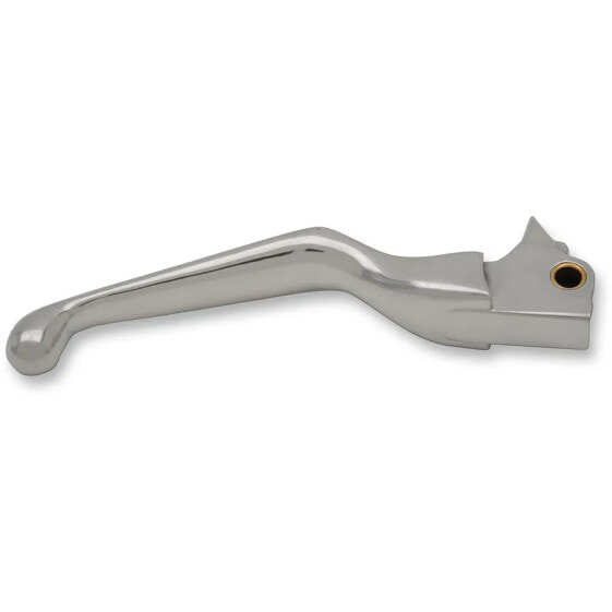 DRAG SPECIALTIES H07-0575P-B Brake Lever