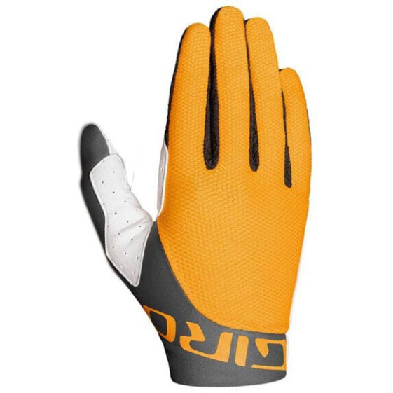 GIRO Trixter gloves