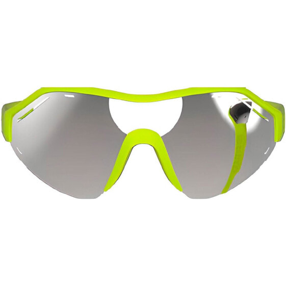 Очки Briko Sirio 2 Lenses Sunglasses