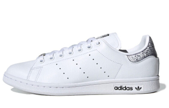 Кроссовки Adidas originals Stan Smith FY0229