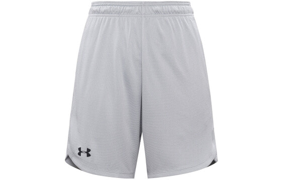 Шорты Under Armour 1351641-011 Trendy Clothing Casual Shorts