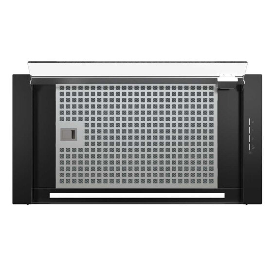 CATA Corona 60 /B telescopic hood