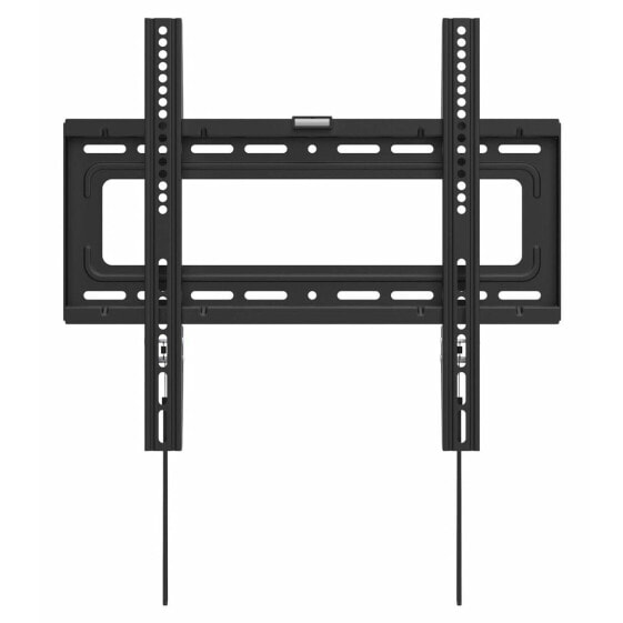 Подставка для ТВ FONESTAR STV-7244N 40 kg