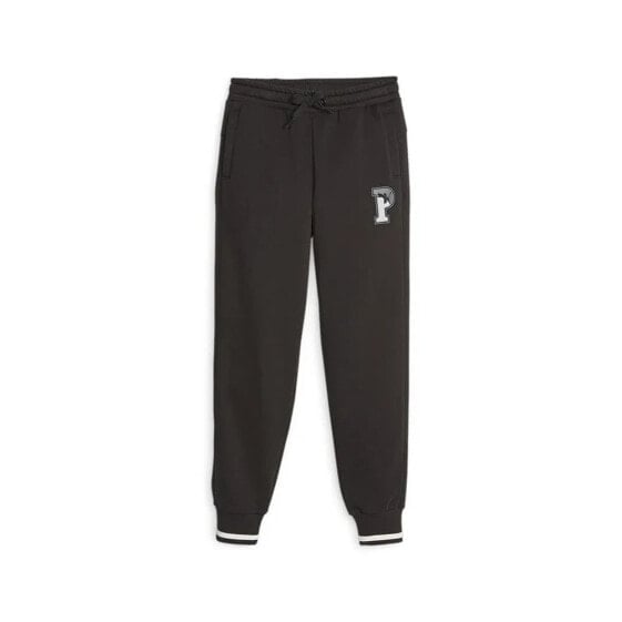 PUMA Squad Sweat Pants