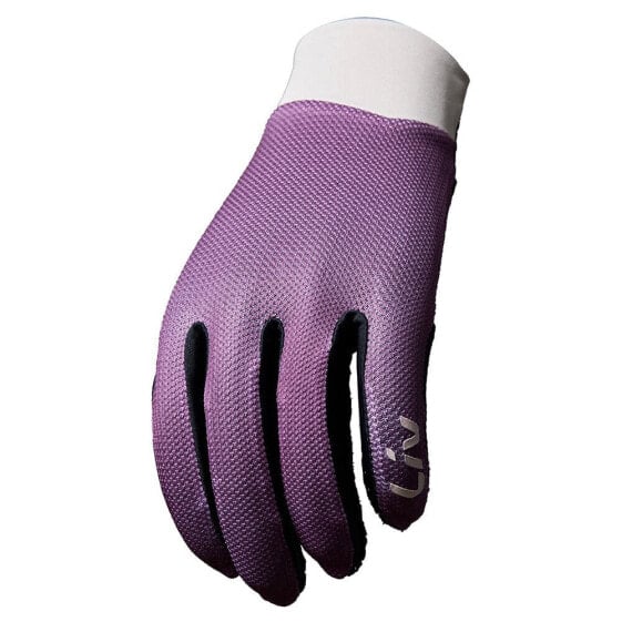 LIV Rush gloves