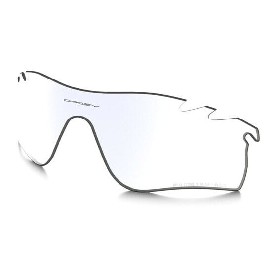 OAKLEY Radarlock Photochromic Lenses