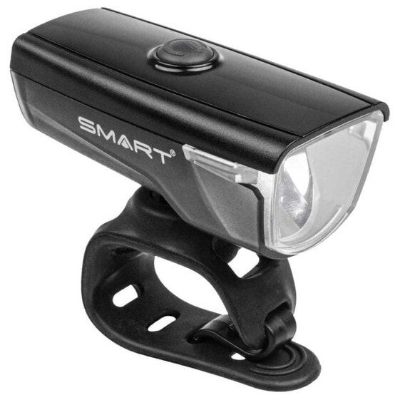SMART Rays 150 front light