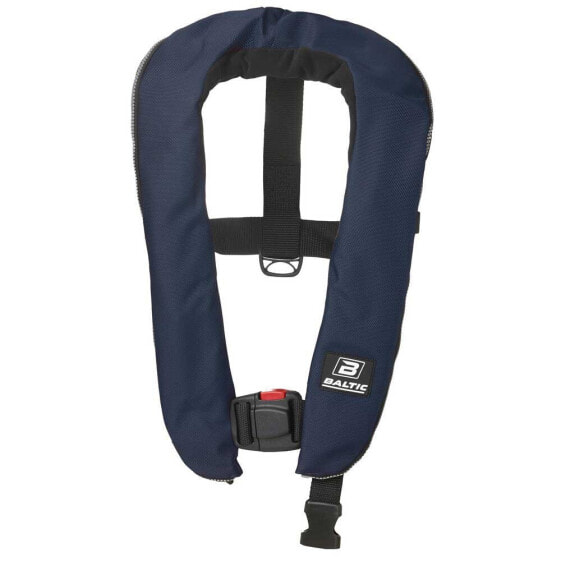 BALTIC Winner Auto Inflatable Lifejacket