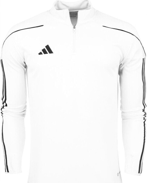 Adidas Bluza adidas TIRO 23 Training Top IC7878