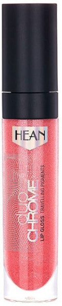 Hean Duo Chrome Lip Gloss