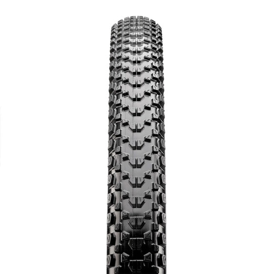 MAXXIS Bicycle Ikon 29´´ x 2.20 rigid MTB tyre