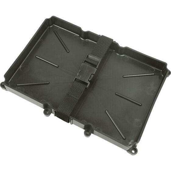 SEACHOICE 27 Series Battery Tray