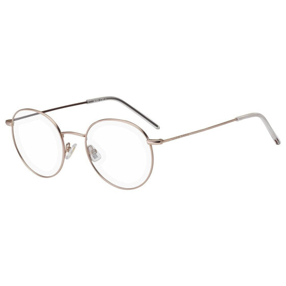 HUGO BOSS BOSS-1213-G1C Glasses