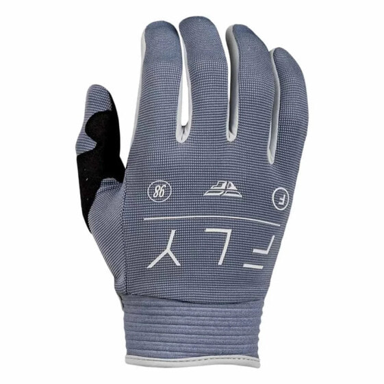 FLY RACING F-16 off-road gloves