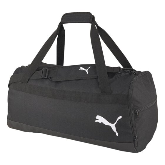 Puma Teamgoal 23 Teambag