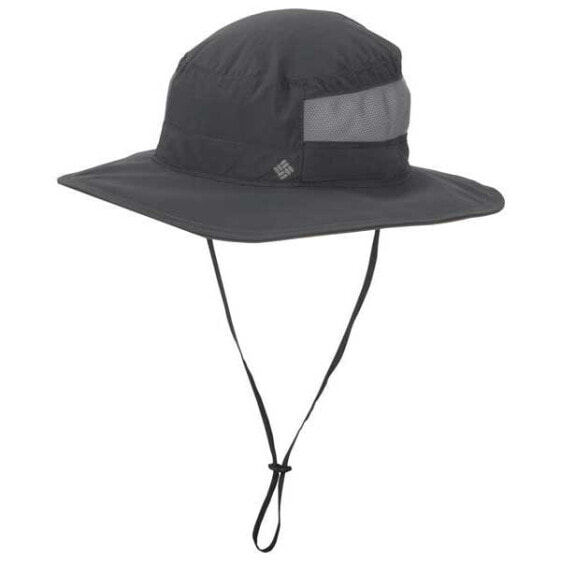 COLUMBIA Bora Bora Booney II Hat