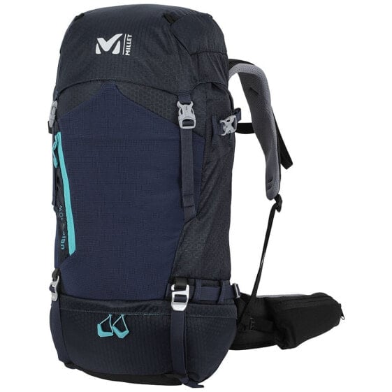 MILLET Ubic 30L backpack