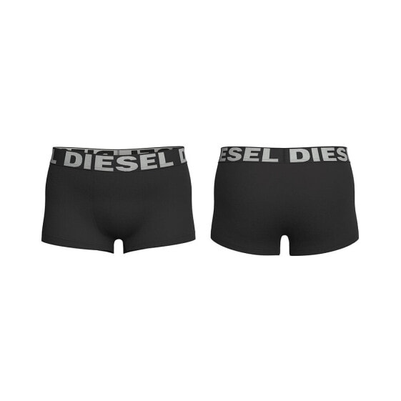 Трусы Diesel для детей J01911 Boxer