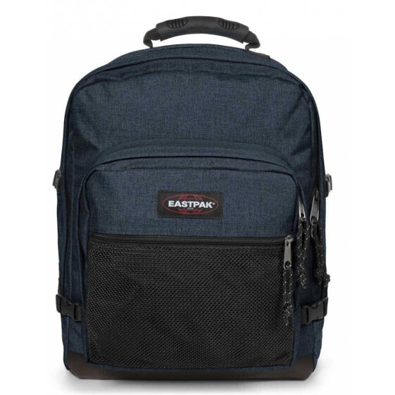 Рюкзак городской Eastpak Ultimate 42L - Cloud Navy (Объем 42 л)