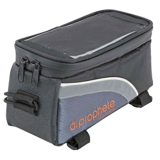 PROPHETE 1.5L frame bag