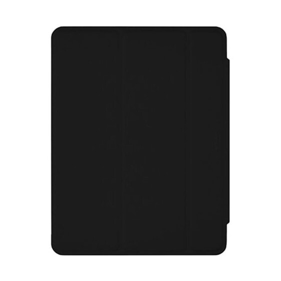 MACALLY iPad Pro 12.9´´ Case