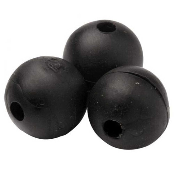 RAGOT Rubber Beads