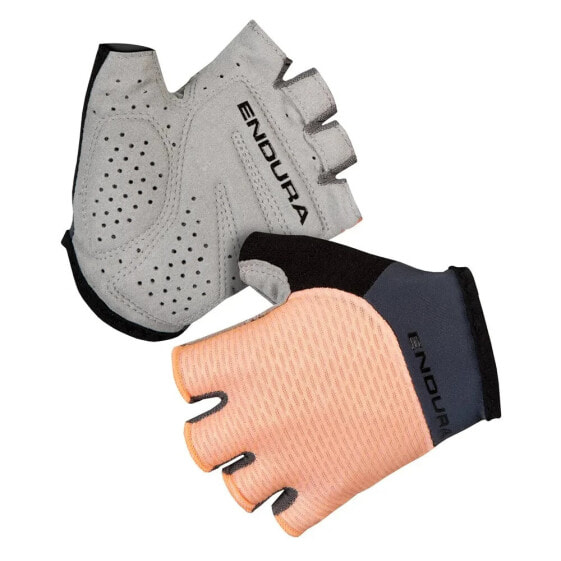 Endura Xtract Lite short gloves