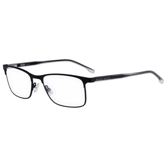 HUGO BOSS BOSS-0967-003 Glasses