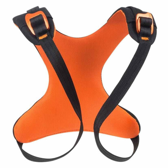 BEAL Rise Up Harness