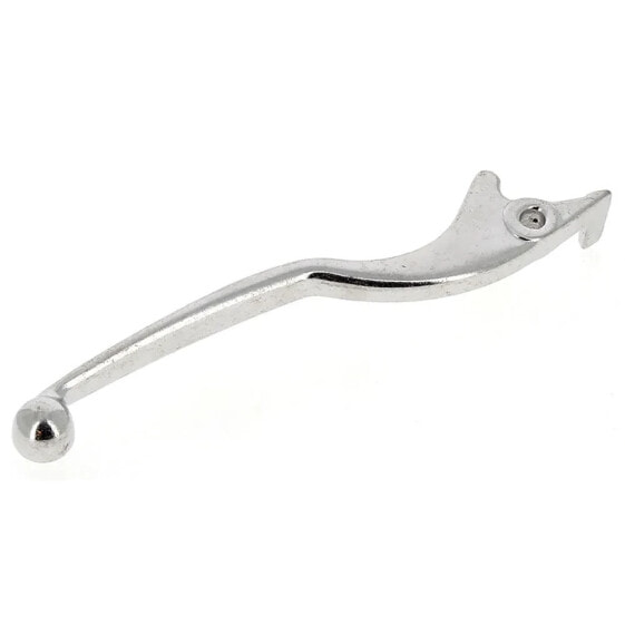 VPARTS 46092-1203 brake lever