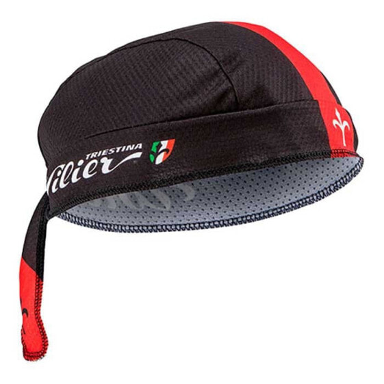 WILIER Under Helmet Cap