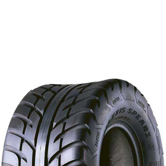 MAXXIS Spearz M991 4-PR 30N E TL ATV Front Tire