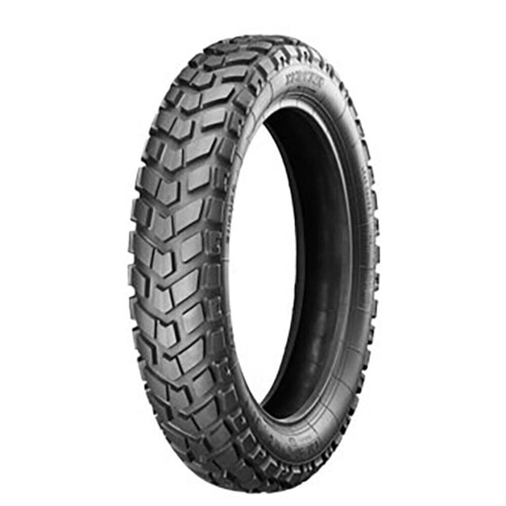 HEIDENAU K 60 60S trail rear tire