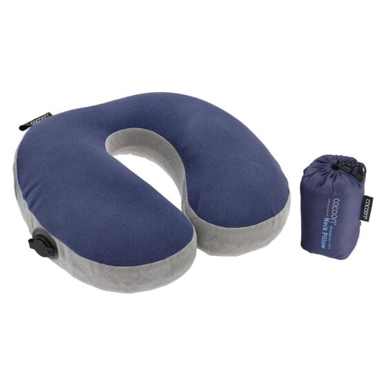 COCOON Air Core Ultralight Travel Pillow