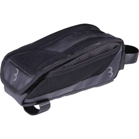 BBB Top Tank Frame Bag 0.75L