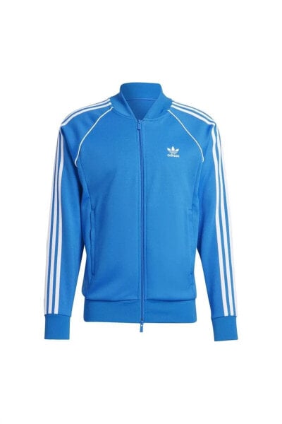 Куртка мужская Adidas IL2493