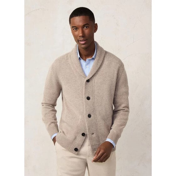 FAÇONNABLE FM700382 cardigan