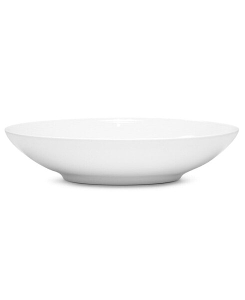 Thomas by Loft Soup Bowl