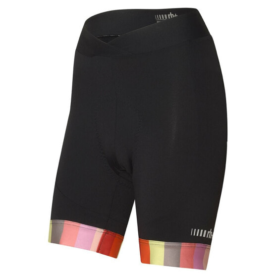rh+ New Elite 20 cm shorts