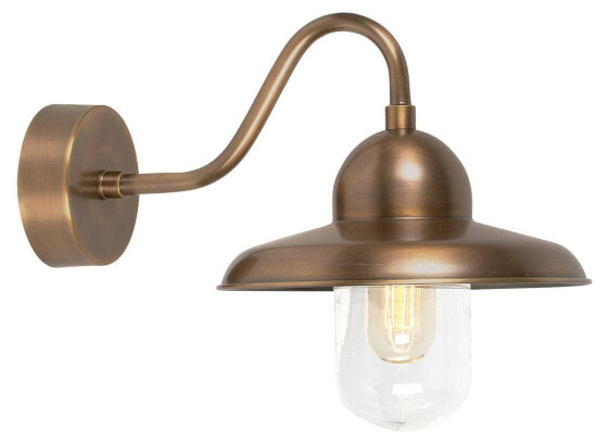 Wandlampe OLIVER