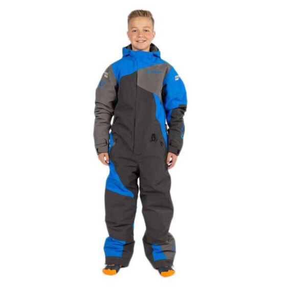 KLIM Railslide Race Suit