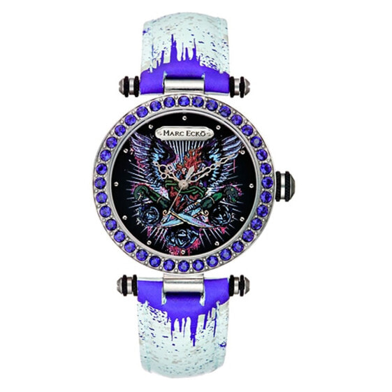 MARC ECKO E15087M1 watch