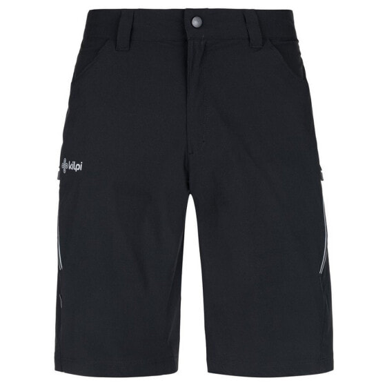 KILPI Trackee shorts