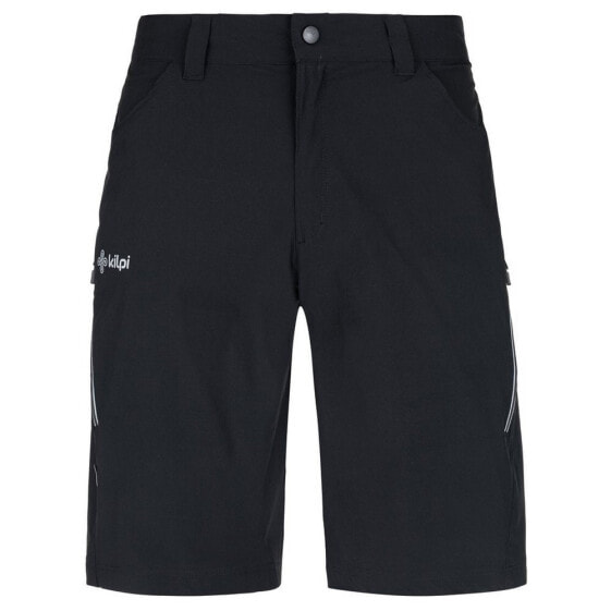 KILPI Trackee Shorts