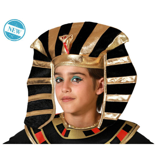 Шляпа Египтянин дети